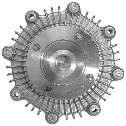 Fan Clutch for Hilux RN105R RN106R RN110R RN85R RN90R 2.4L 22R (1988–1997)