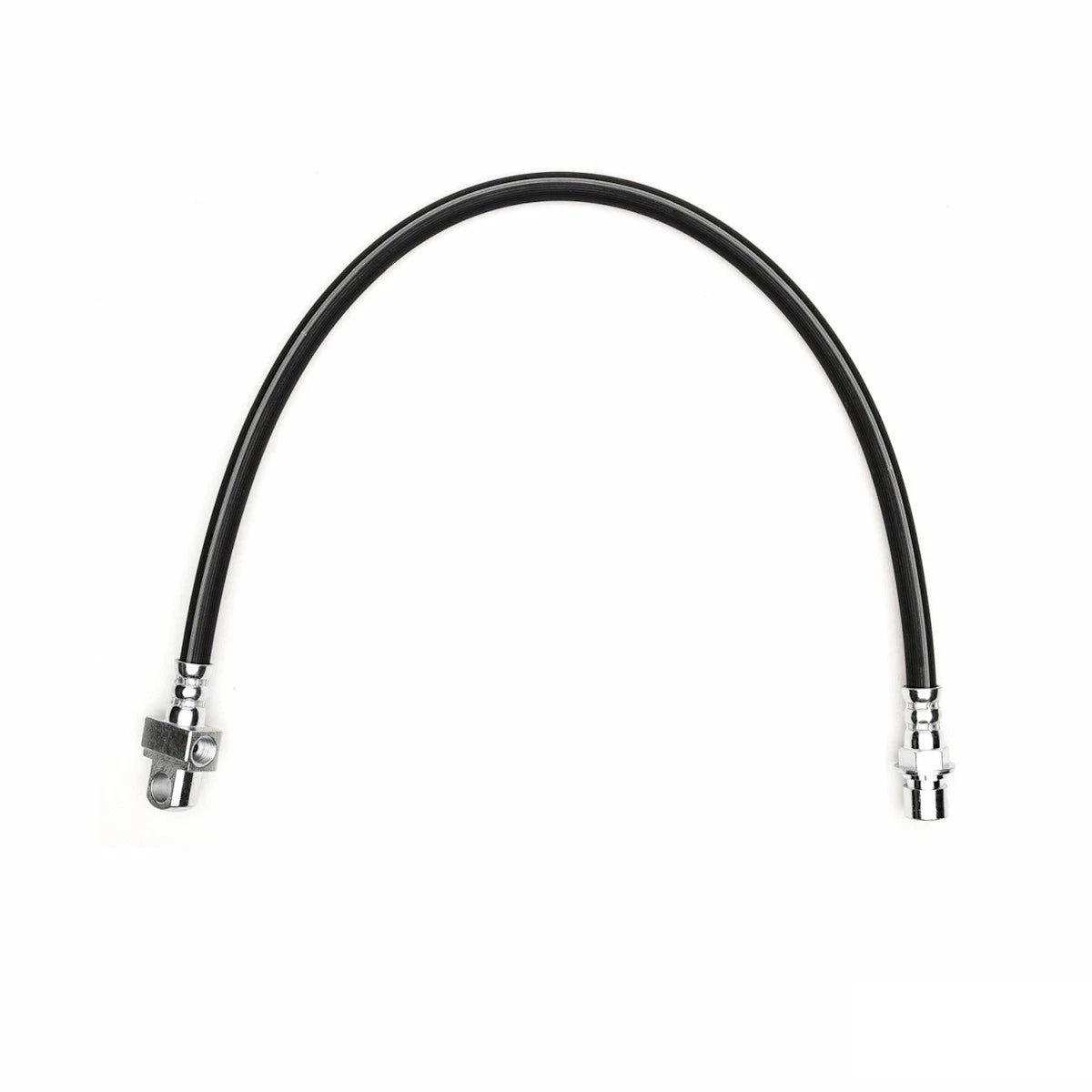 Brake Hose for Chevy Silverado 2500 HD (BHH-47382, 15054287, 15125377)