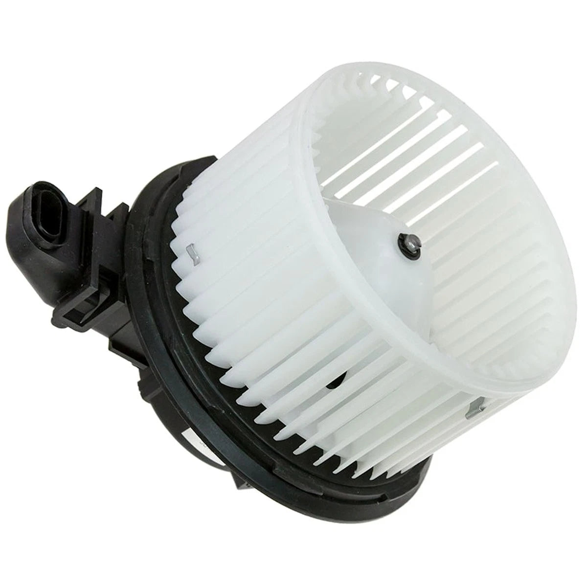 Blower Motor Front for Ford Expedition, Lincoln Navigator (2007–2008) 2311711