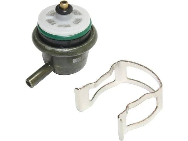 Fuel Pressure Regulator for Cadillac Eldorado (1995) AP 25717MGXX