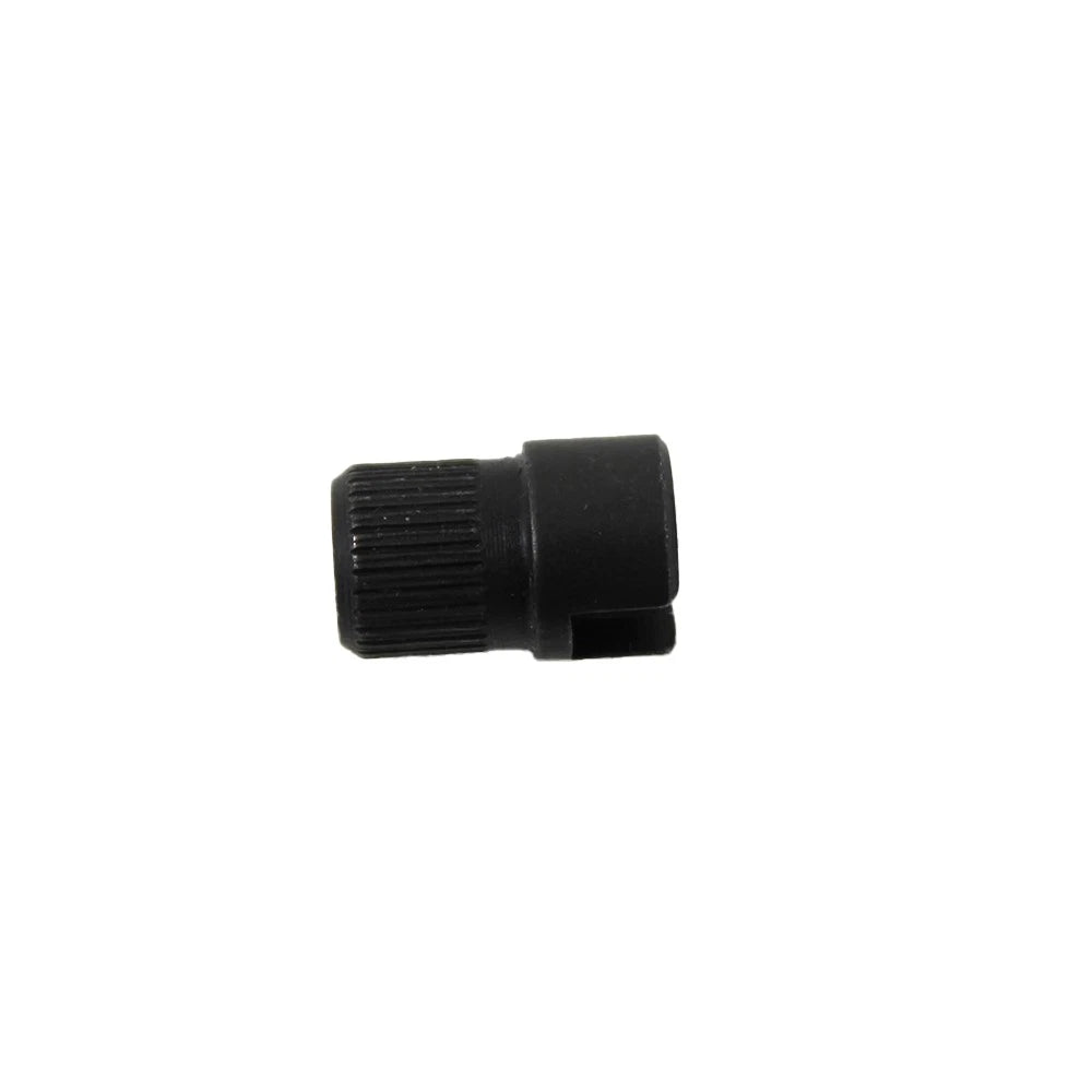 Tachometer Drive Adapter for Massey Ferguson 135 135 US Built 150