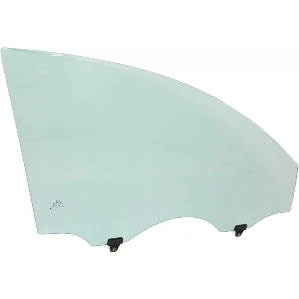 Front Passenger Door Window Glass for Nissan Altima (2007–2012) CLX-M0-USA-REPN480103-CL360A70