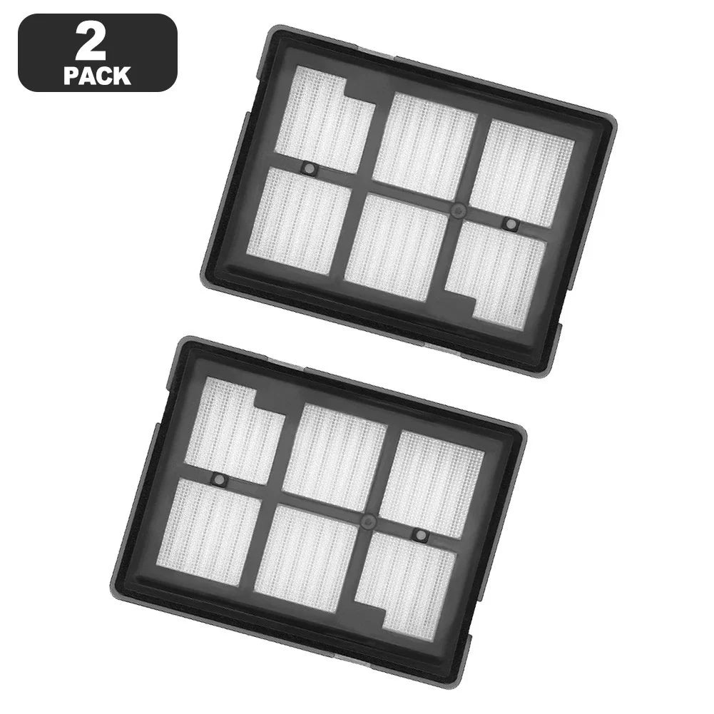 Replacement Washable Filter for Roomba Max 705 (2 pcs)