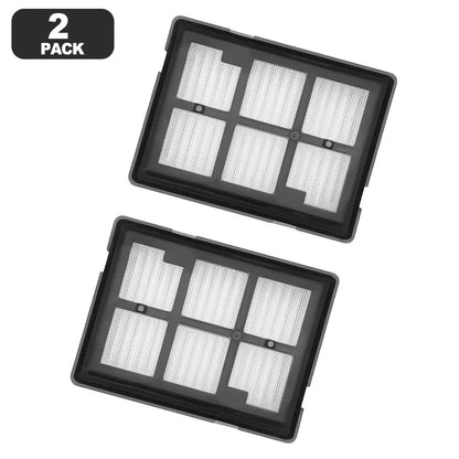 Replacement Washable Filter for Roomba Max 705 (2 pcs)