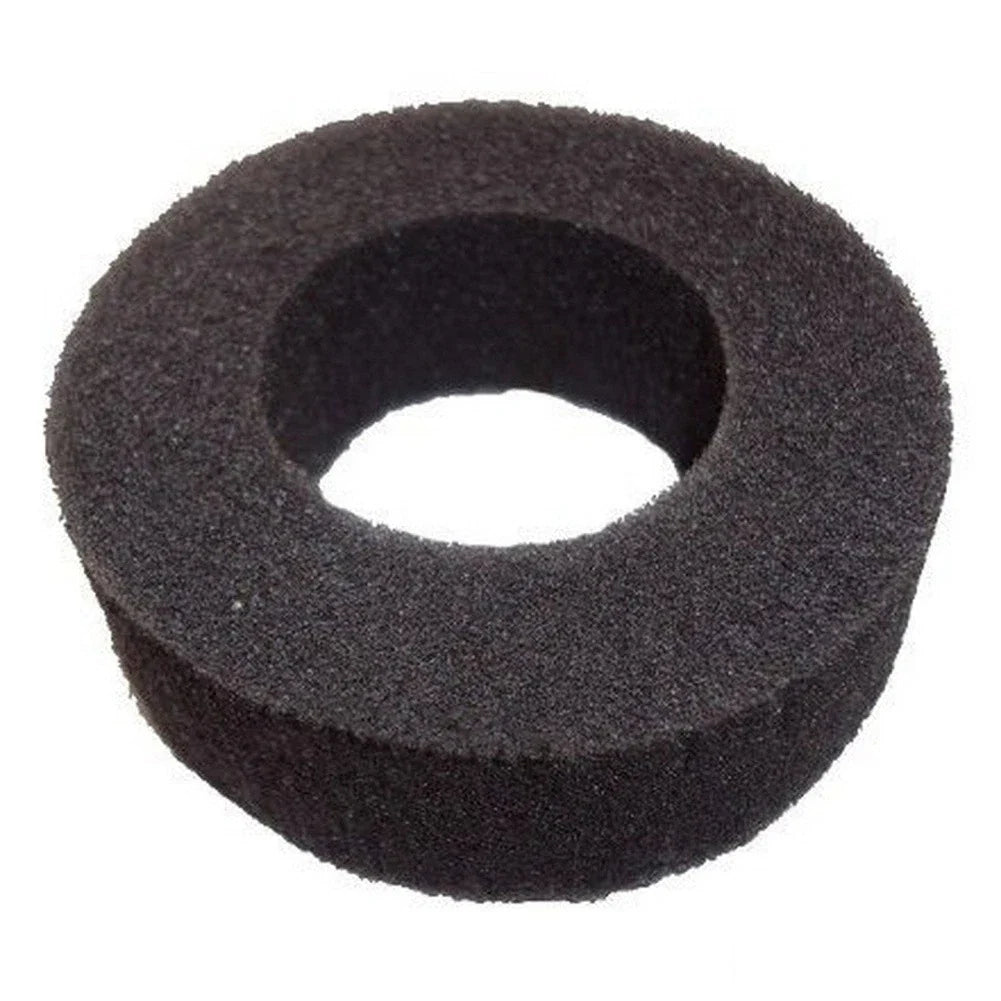 Reusable Engine Air Filter for - Debris Capturing