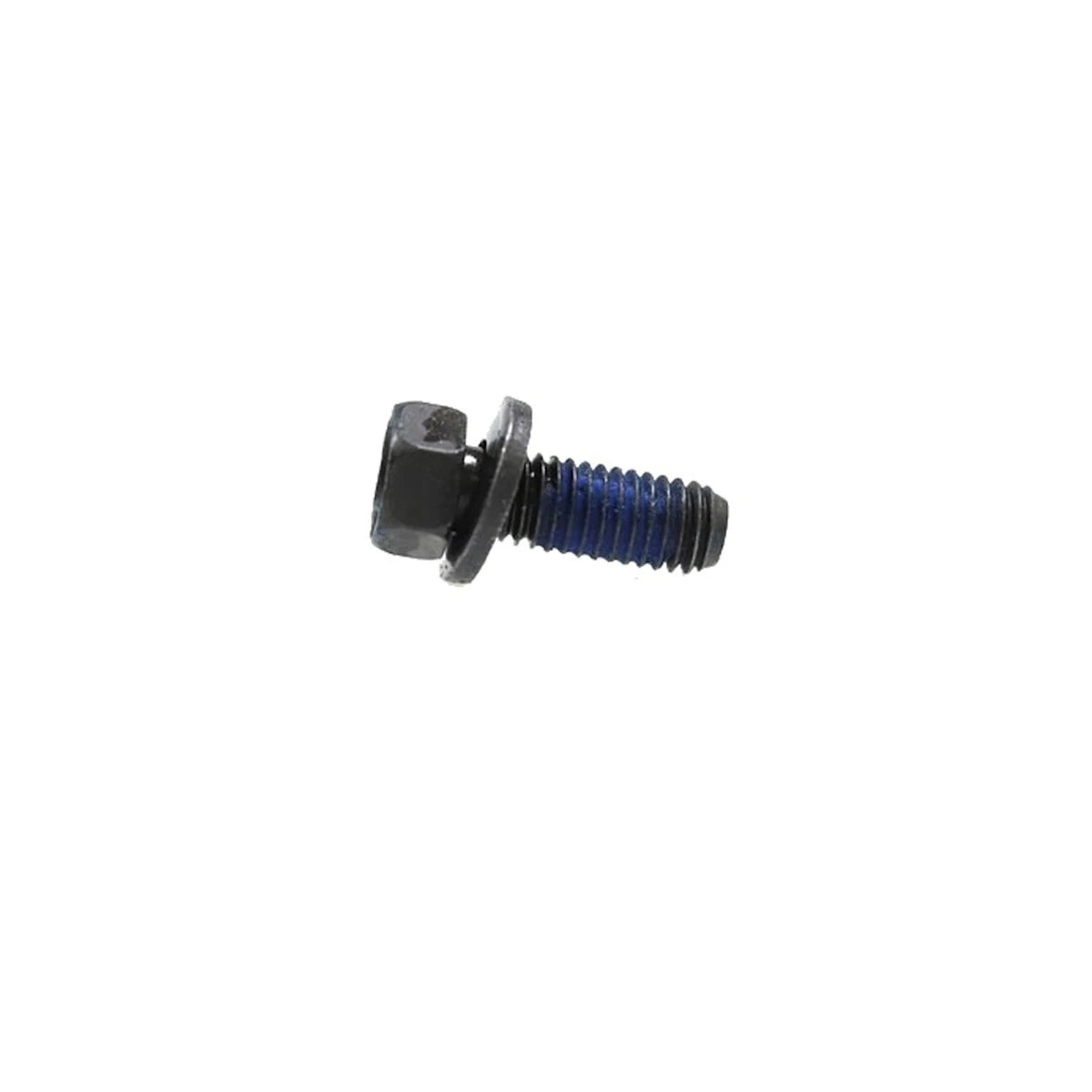 Mopar Bolt for Ram Truck 1500 2500 3500 4500 5500 (2006–2018) 06033358