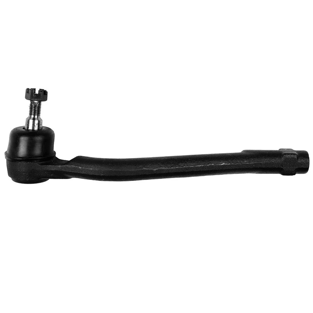14pcs Front Control Arm Ball Joint for Hyundai Elantra (2007–2010)