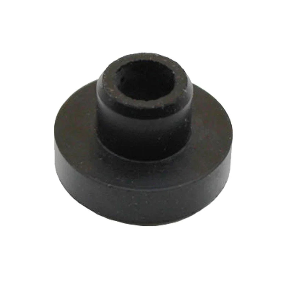 Fuel Tank Bushing for (735-0149, 935-0149, 104047, 46-6560)