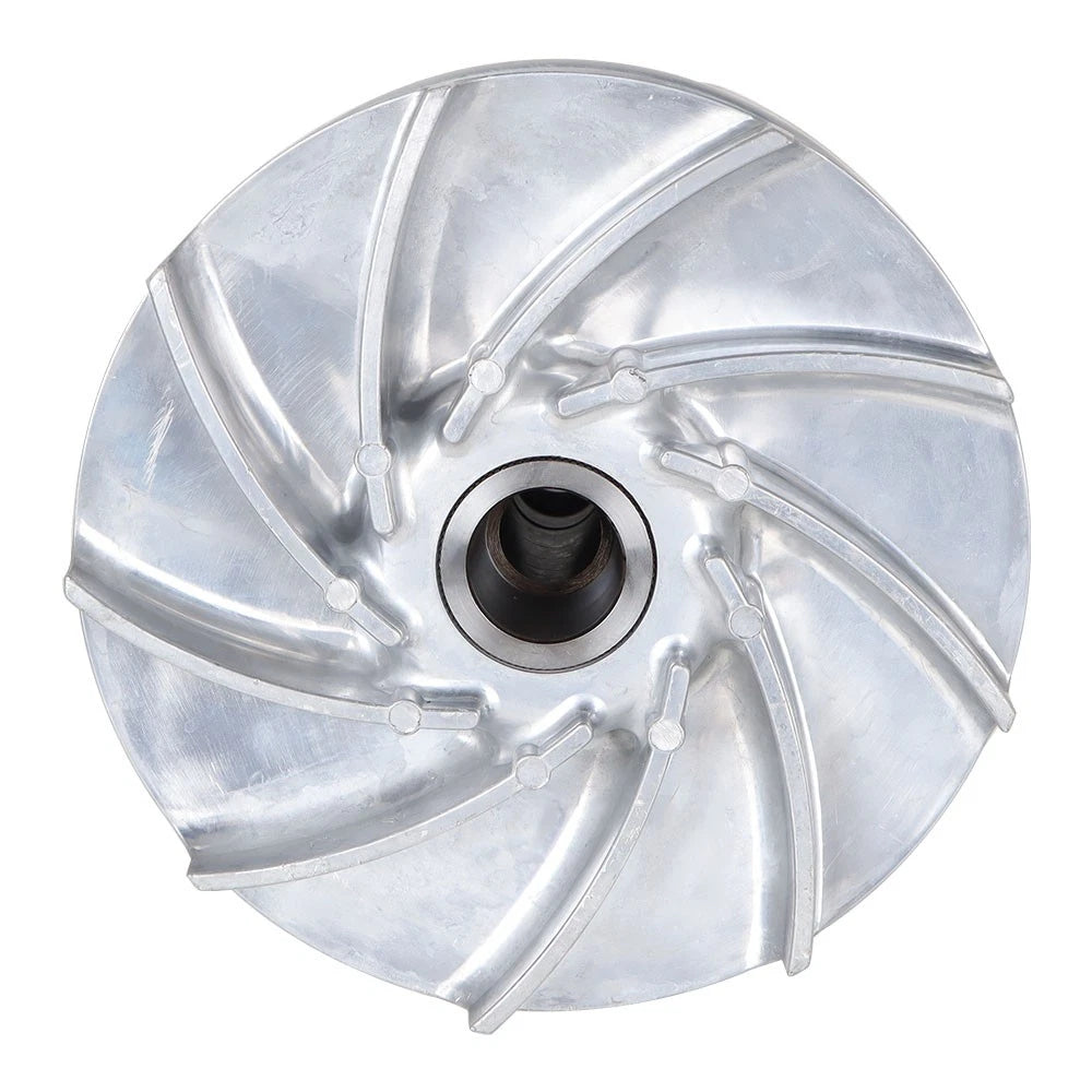 Primary Drive Clutch for Polaris Sportsman XP 850 (2009–2020) #1322953, PC1090AC109DM