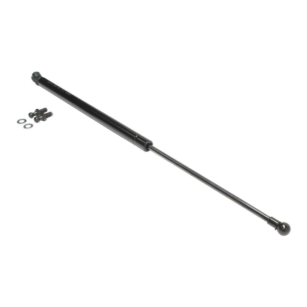 Lift Support for Toyota Tundra (2000–2006) CLX-M0-USA-JT131309-CLA1, TO1237113