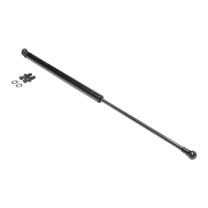 Lift Support for Toyota Tundra (2000–2006) CLX-M0-USA-JT131309-CLA1, TO1237113