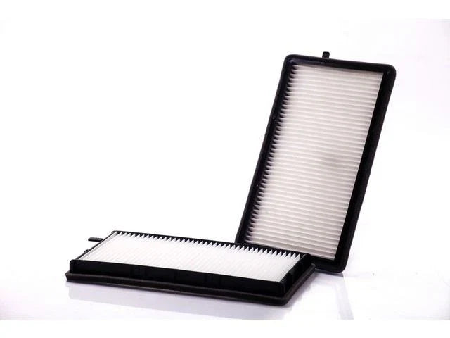 Cabin Air Filter for Mazda CX-7 (2007–2012) JM161QX