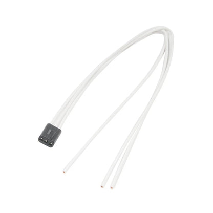 3 Wire Connector for GMC Safari (1996–2002) OLX-ACDPT2834-CL360A117