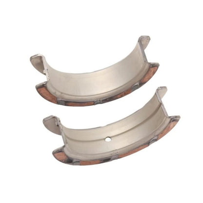 Crankshaft Bearing for GMC Suburban/Yukon (1994–1996) OLX-ACD14053399-CL360A55