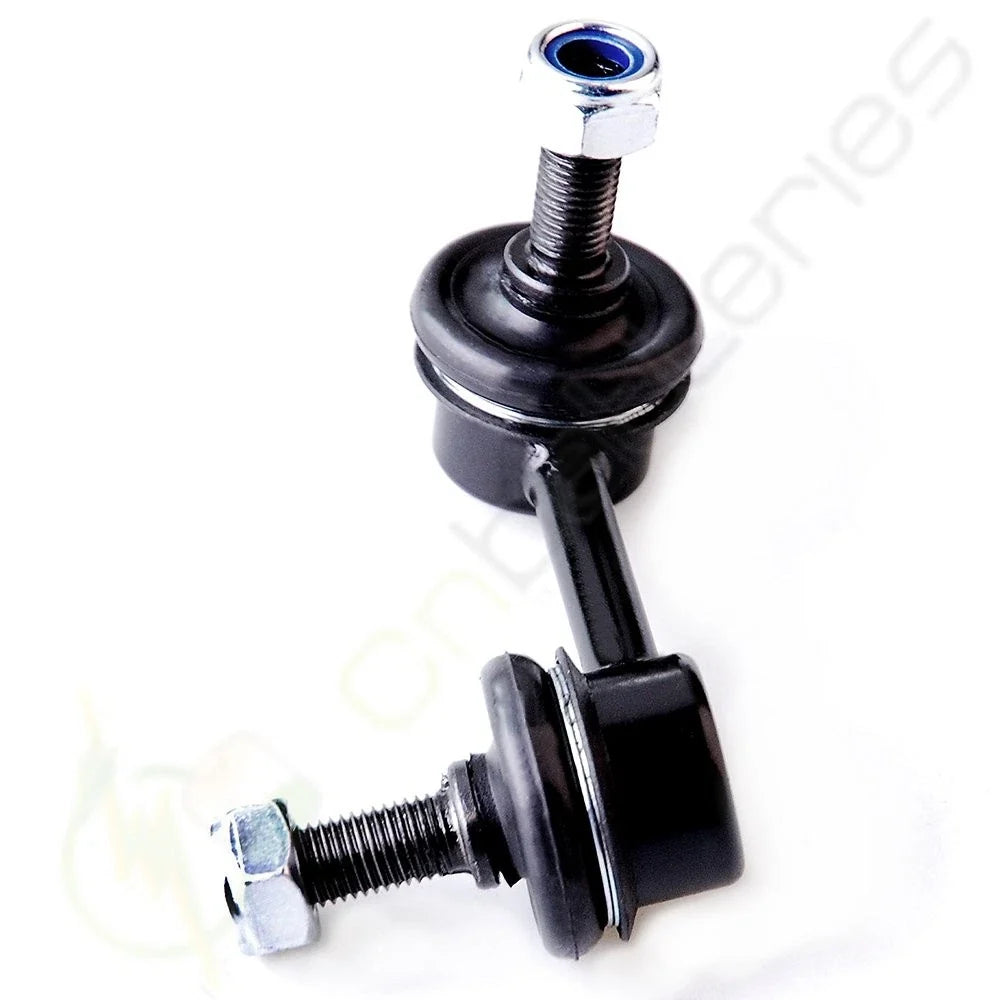 Set of 2 Rear Stabilizer Sway Bar Links for Honda Civic (2002–2005)