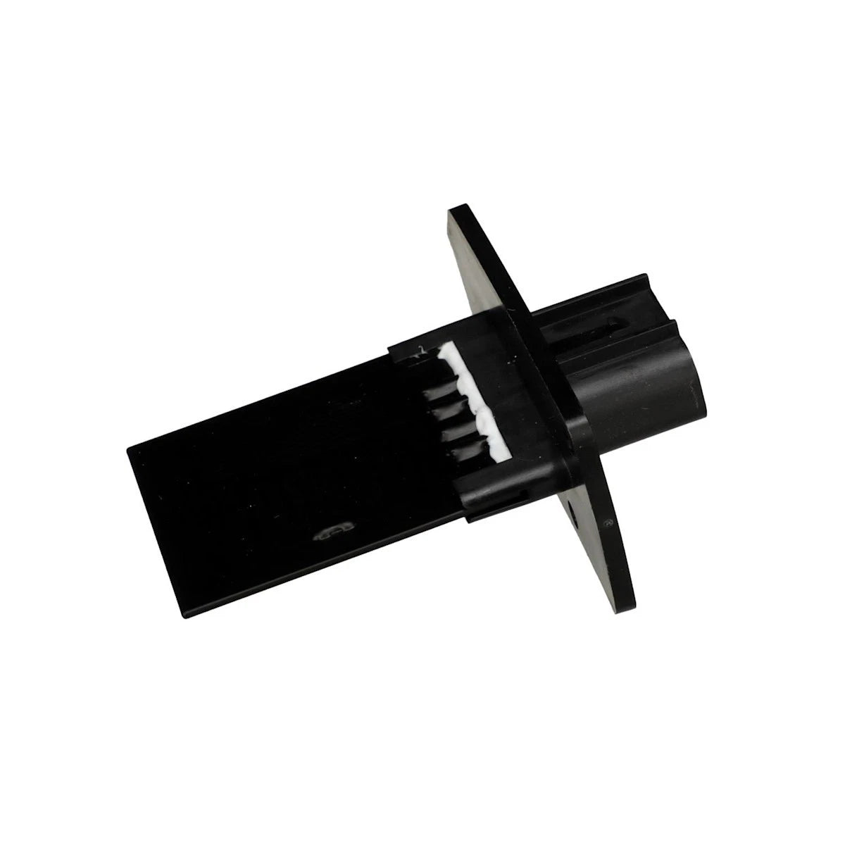 RU-636 Blower Motor Resistor for Ford Explorer, Sport Trac, Mercury (2007–2010)