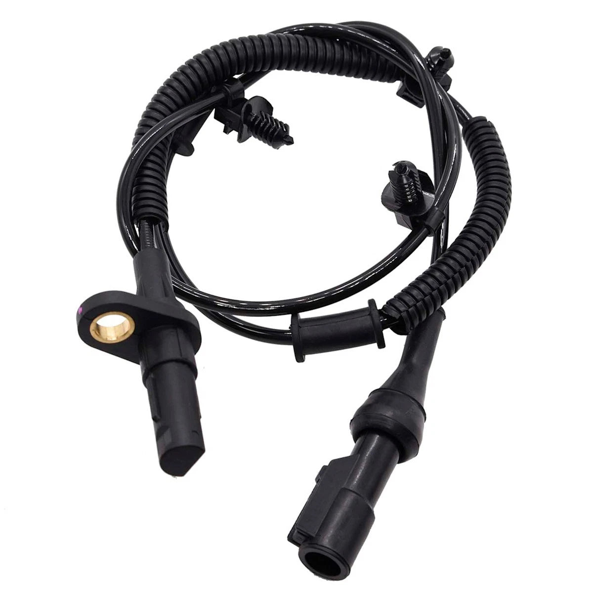 ABS Speed Sensor for Ford Mustang (2005–2010) 241-1122, 2ABS2130