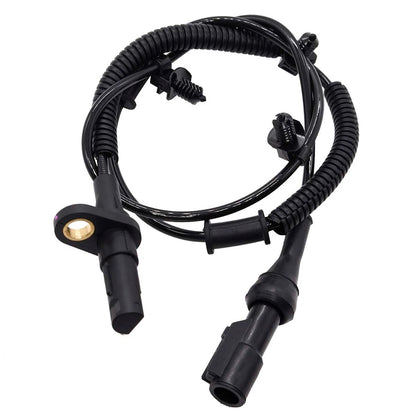 ABS Speed Sensor for Ford Mustang (2005–2010) 241-1122, 2ABS2130