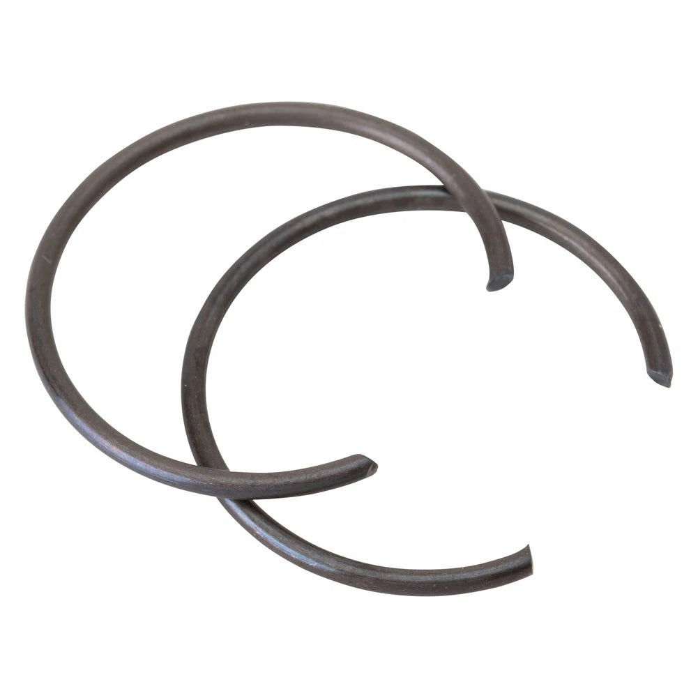 Circlip for Honda CRF XR (TK-93450-19052)