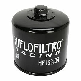 Hiflo Oil Filter for (HF153RC)
