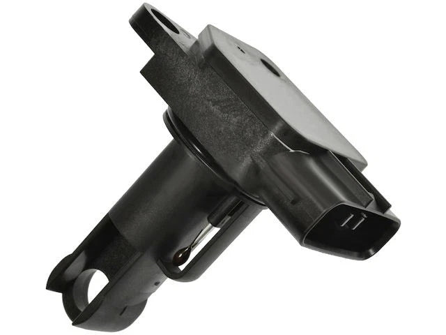 Mass Air Flow Sensor for Jaguar Vanden Plas (2004–2009) 73359RJSZ