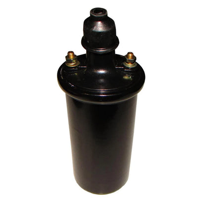 Ignition Coil for Crusader Replaces 37068