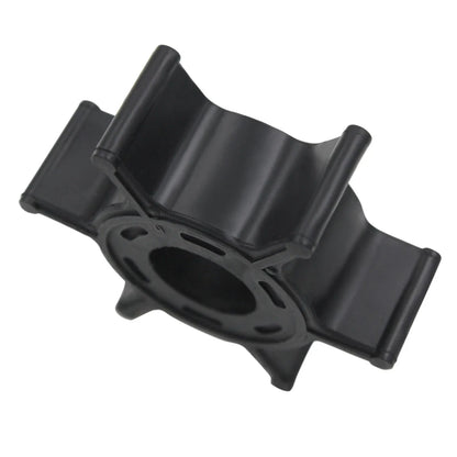Water Pump Impeller 19210-ZW9-013, 18-3100 for Honda Marine BF8D BF9.9D (N/A)
