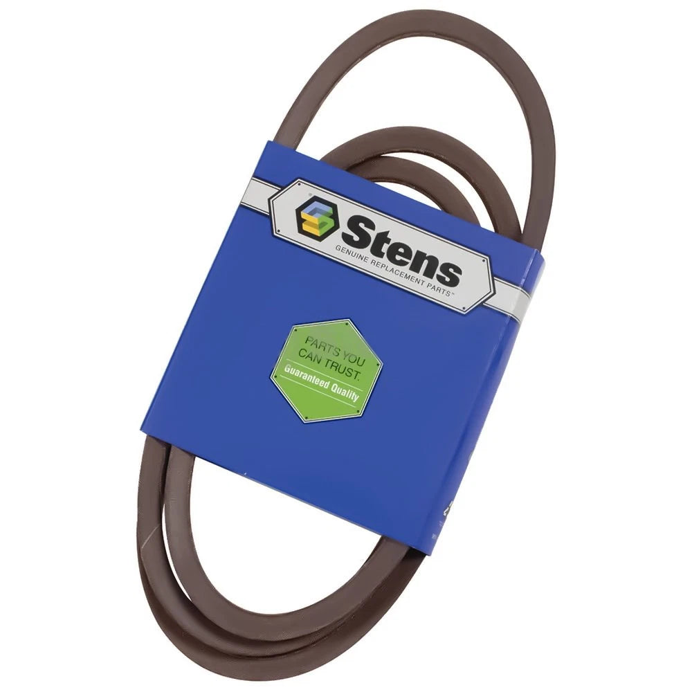 Hydraulic Pump Drive Belt for Exmark (Fits )