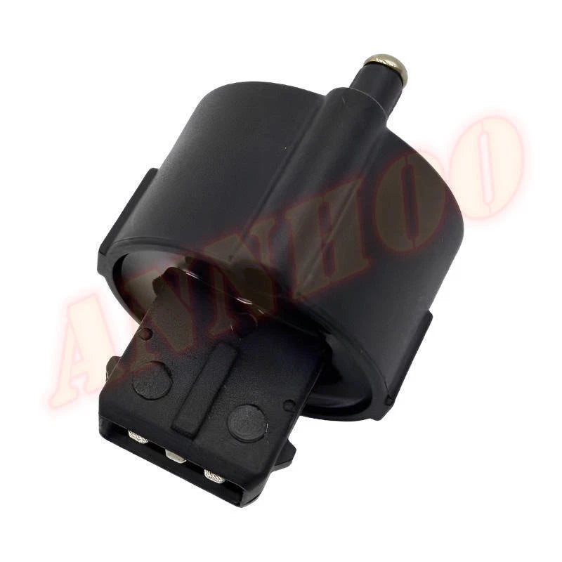 4 Fuel Filter Sensor Switch Assy for Kubota V3800 V3307 V2403 V1803