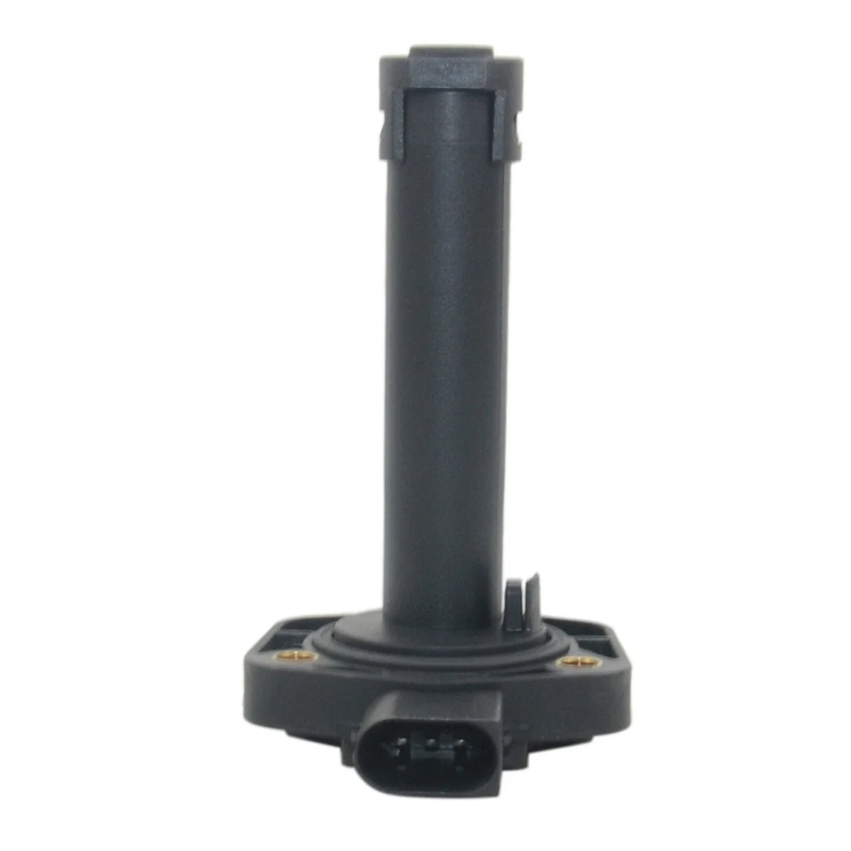 Engine Oil Level Sensor for BMW E60 E70 X5 E90 E91 E92 E93 F10 (2001–2017)
