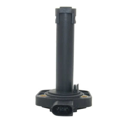 Engine Oil Level Sensor for BMW E60 E70 X5 E90 E91 E92 E93 F10 (2001–2017)