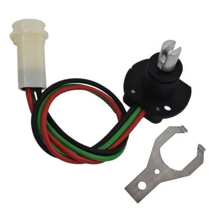 Potentiometer Trim Tilt Sender Sensor Kit for Volvo Penta (873531, 22314183)