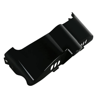 ABS Inner Fairing Skirt for Harley CVO Electra Street Glide (2014–2023)