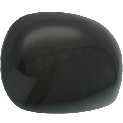 Mirror Cover for Ford F-150 (1997–2003) Driver Side Paint to Match