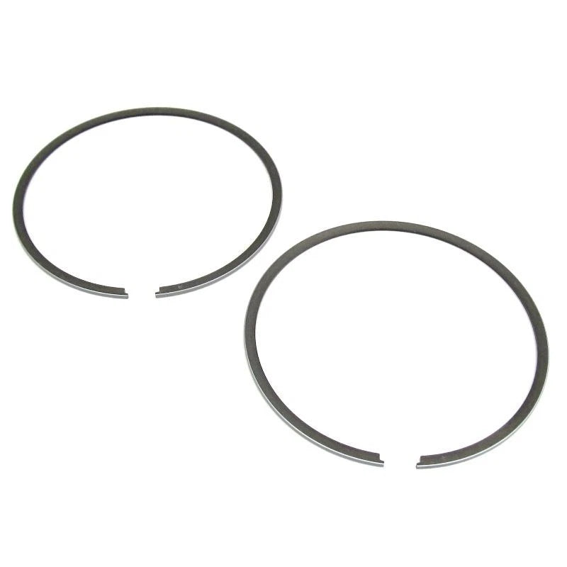 Ring Set for Arctic Cat 600-440L/C (OEM 3004-768)