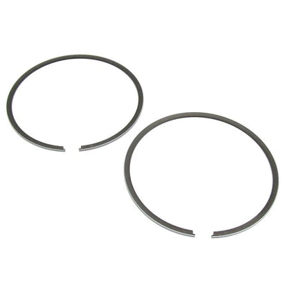 Ring Set for Arctic Cat 600-440L/C (OEM 3004-768)