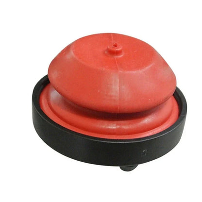 Easy Fit Carburetor for Tecumseh Lawn Mower (95110639A, 95110888B)