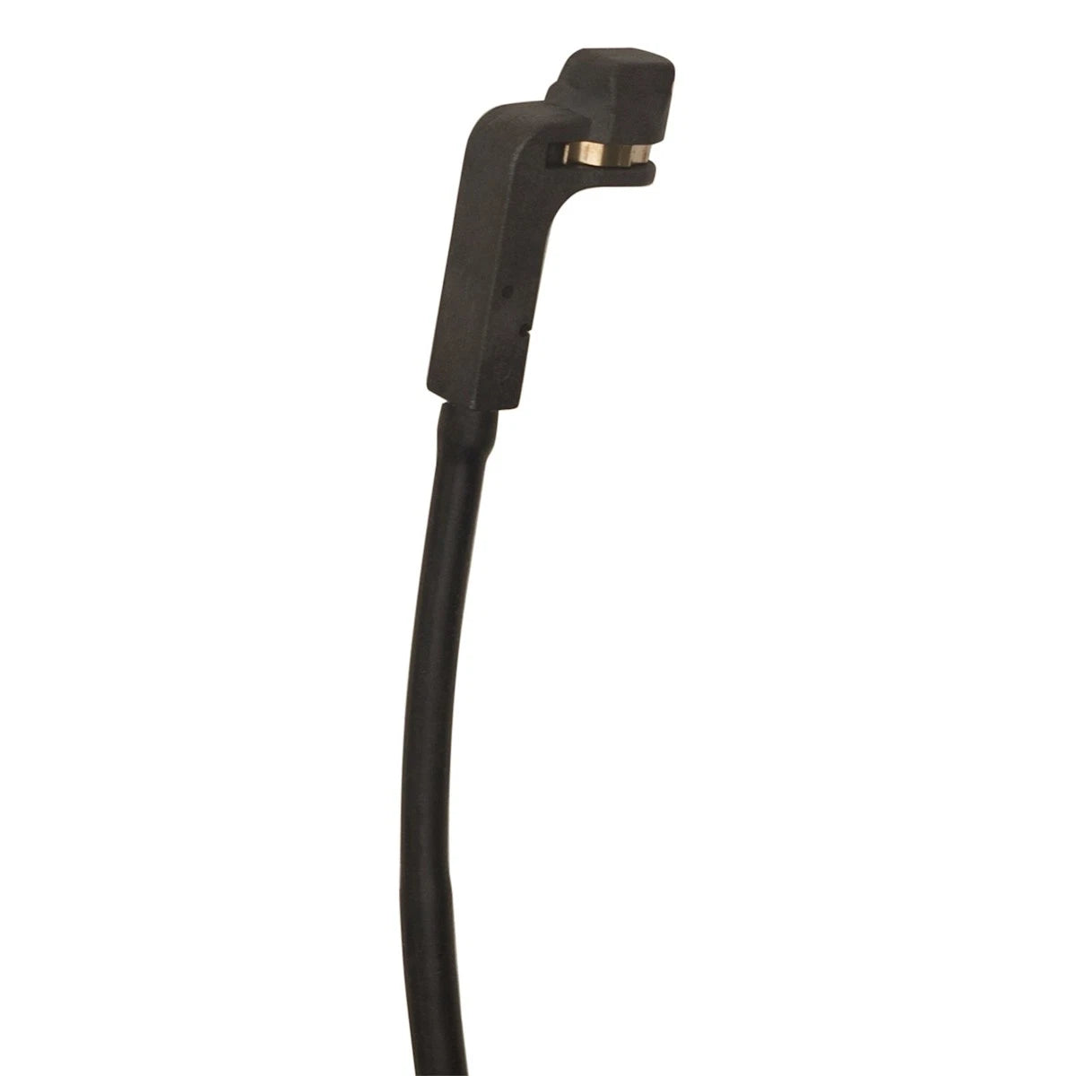 BPS-47009 Brake Pad Sensor for Chevy GMC Sierra 2500 HD 3500 (2020–2024)