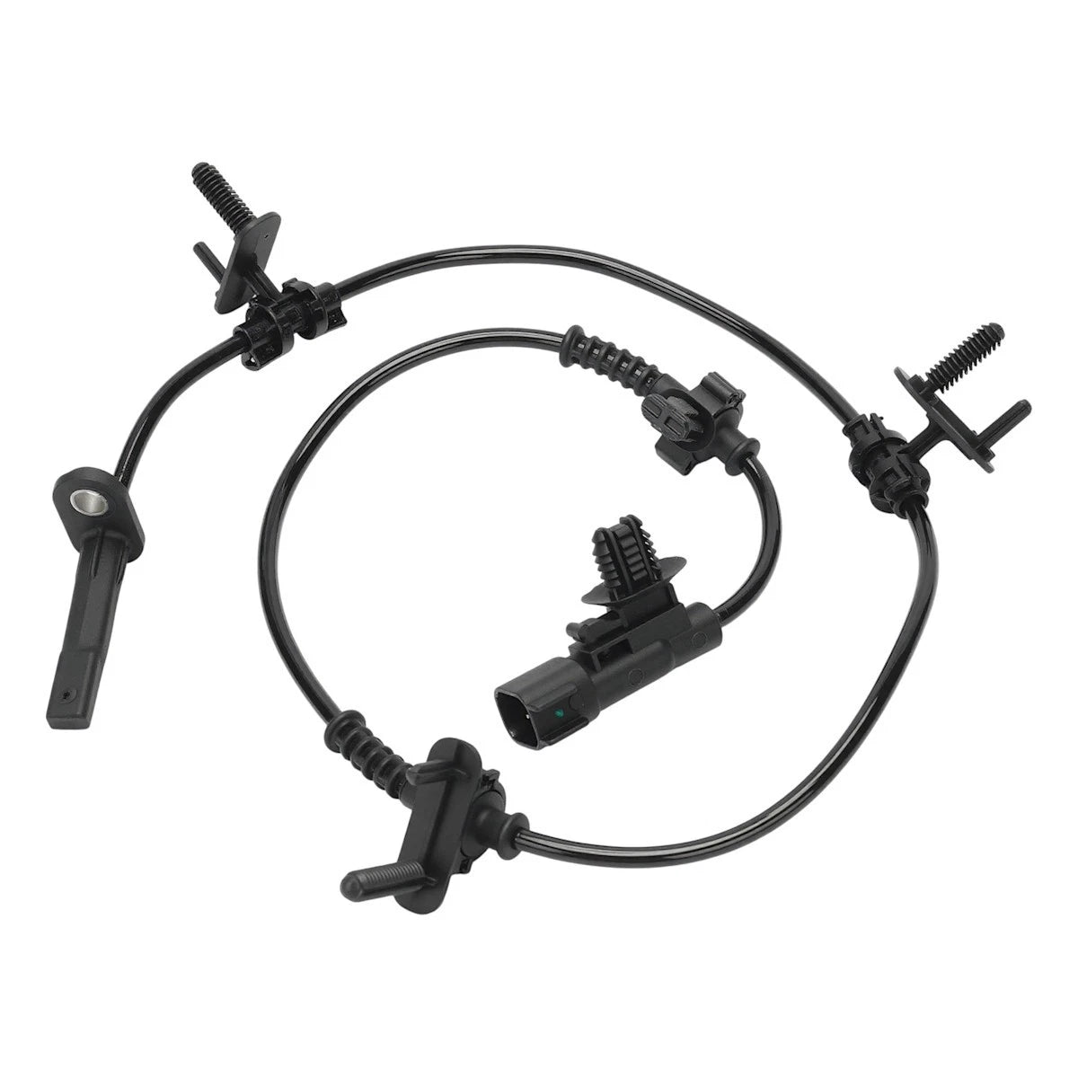 ABS Speed Sensor for Cadillac CT6 (2017–2020) 18015590, 23378112, 22995147
