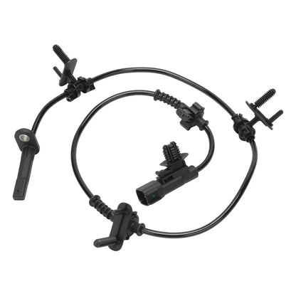 ABS Speed Sensor for Cadillac CT6 (2017–2020) 18015590, 23378112, 22995147