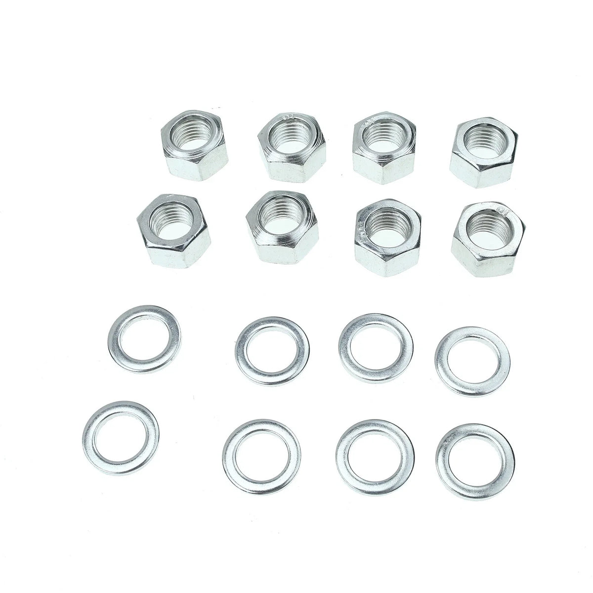 Driveshaft Coupler with Bolts for Benz C63 CL55 AMG CLS550 E320 (2008–2015)