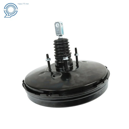 Vacuum Power Brake Booster for Ford Edge Lincoln MKX (2011–2014)