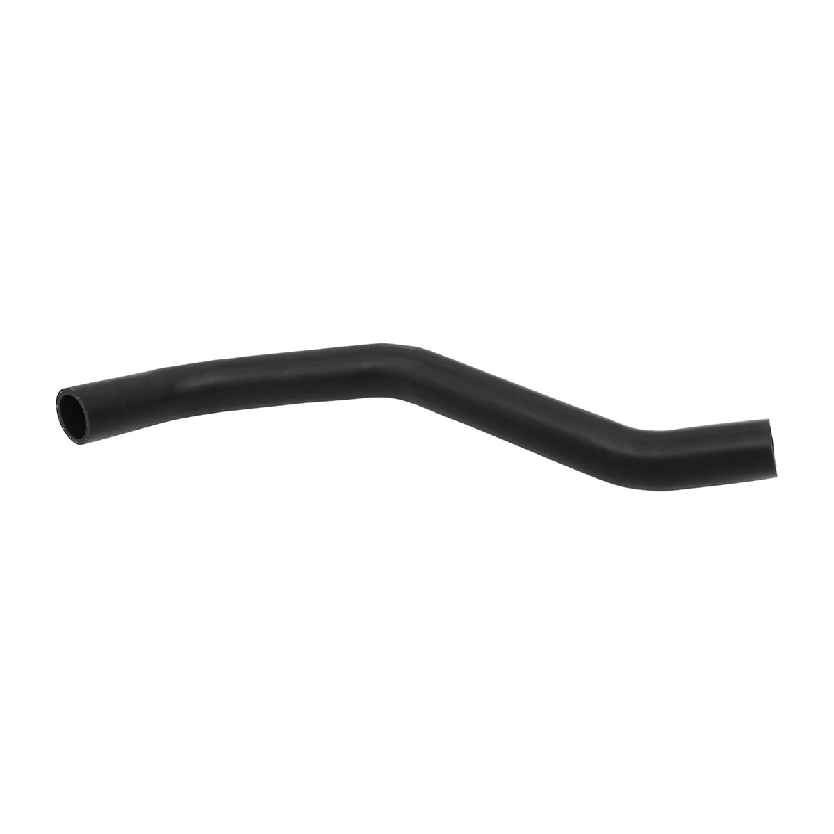 Upper and Lower Radiator Hose Pipe Kit for 4Runner FJ Cruiser (V6 4.0L) 16571-31130, 16572-31170