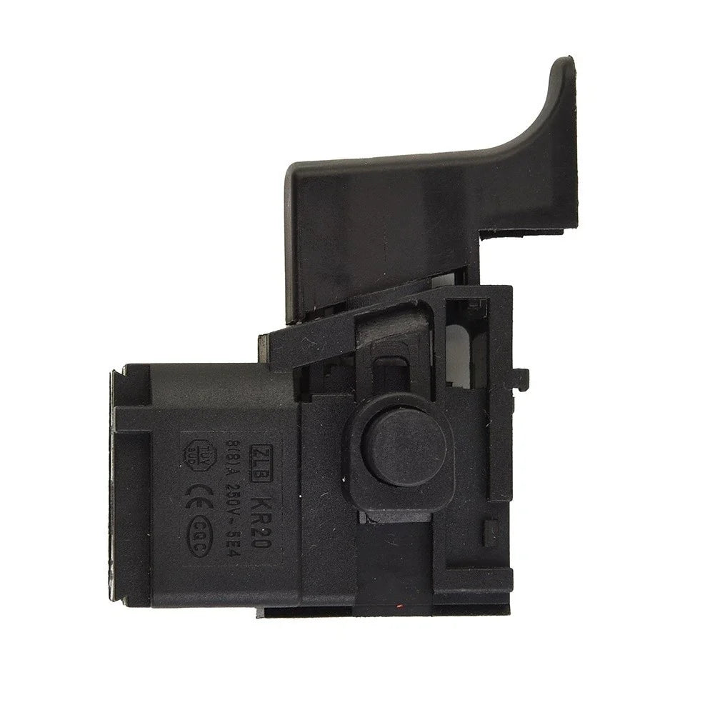 Trigger Switch for Electric Control (2-20, 24)