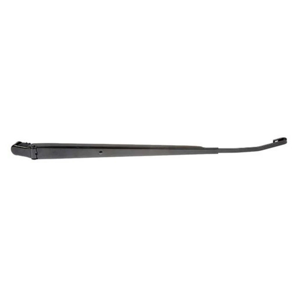 Wiper Arm for Cadillac Escalade (1999–2000) ALX-PAU-MM-42580-CL360A50