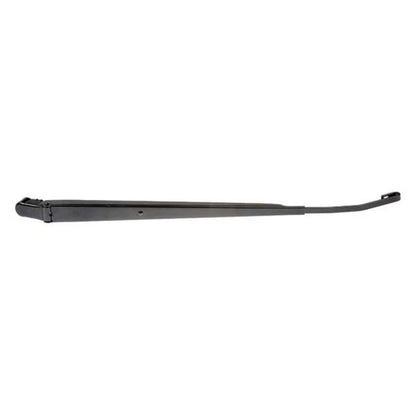 Wiper Arm for Cadillac Escalade (1999–2000) ALX-PAU-MM-42580-CL360A50