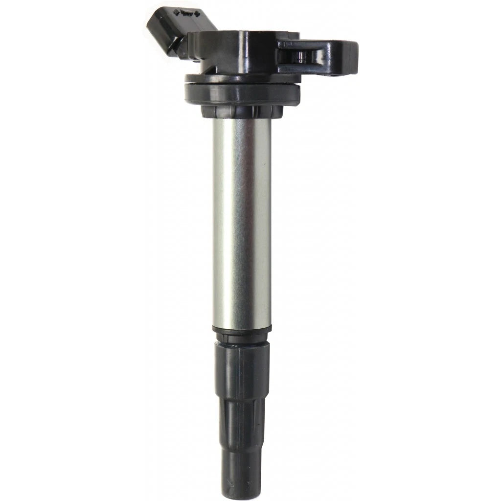 Ignition Coil for Toyota Prius (2010–2015) CLX-M0-USA-REPT504632-CL360A70