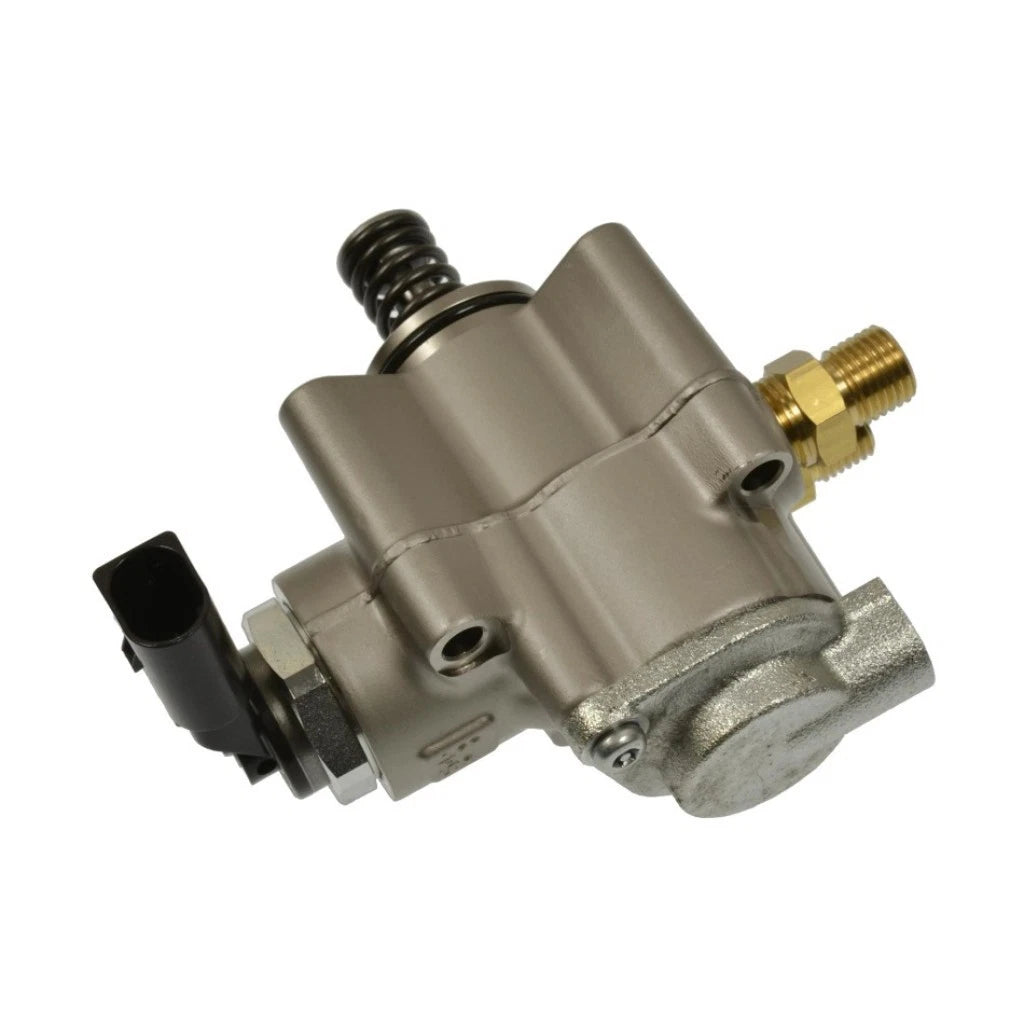 Direct Injection High Pressure Fuel Pump for Audi A8 Quattro/RS4 (2007–2008) ALX-PAU-SI-GDP612-CLA4