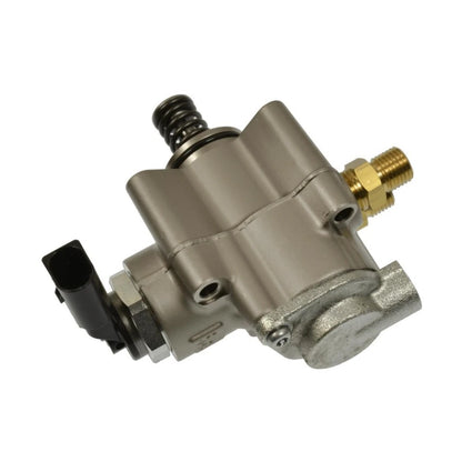 Direct Injection High Pressure Fuel Pump for Audi A8 Quattro/RS4 (2007–2008) ALX-PAU-SI-GDP612-CLA4