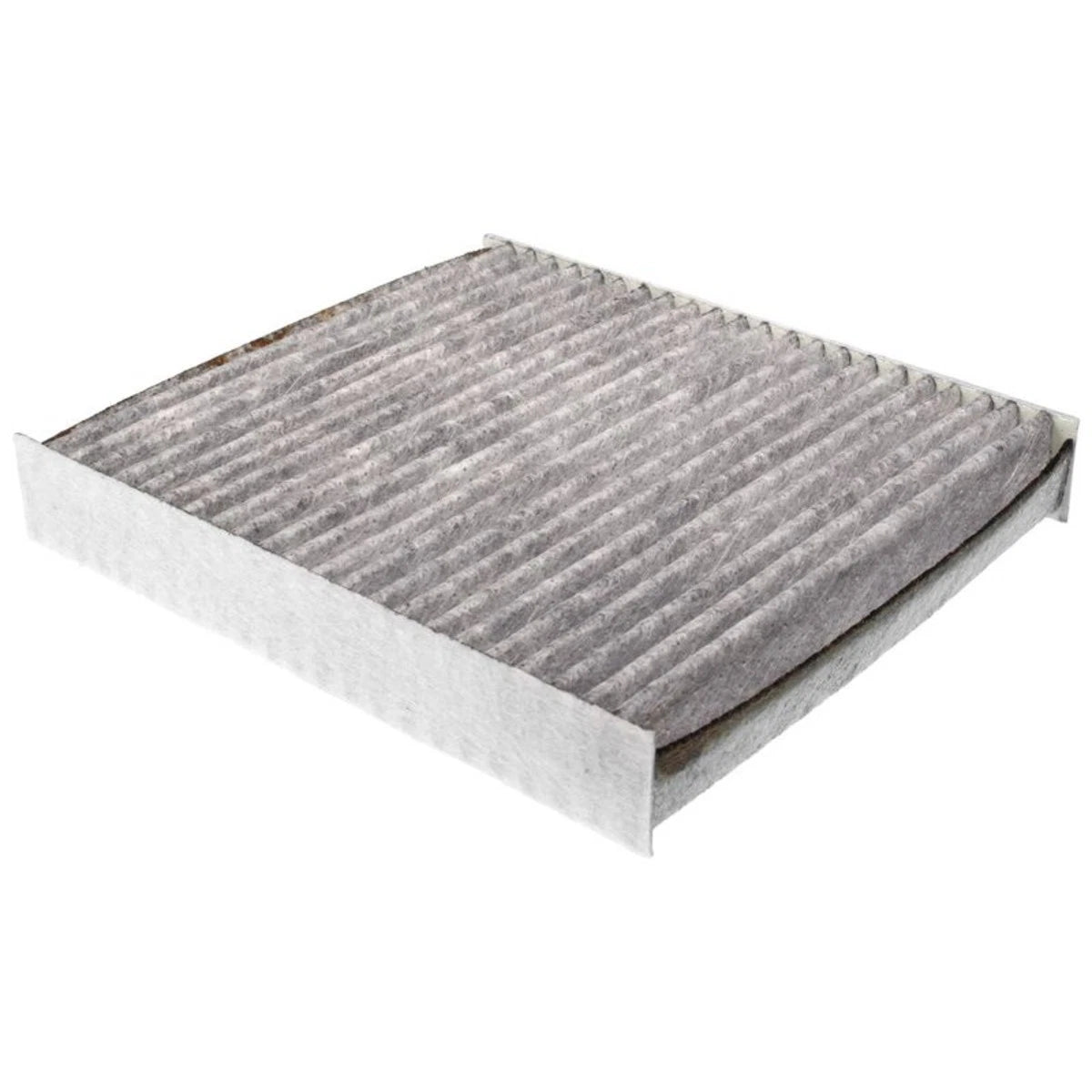 Mahle Cabin Air Filter LAK 345 for Subaru Impreza, Saab 9-2X (2005–2006)